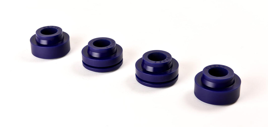 SuperPro - RADIUS ARM TO CHASSIS MOUNT - SPF0206K