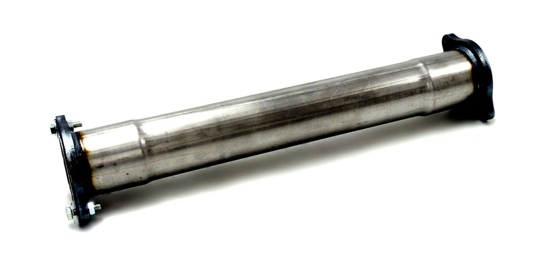 Jetex - Volvo V70 III Petrol 2WD | 07+ | Extension Pipe for 1.6T (use with 2DDH11R) - 2D-90R
