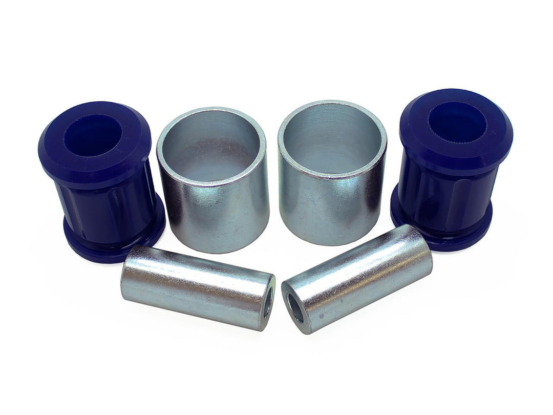 SuperPro - FR CONTROL ARM LWR BUSH KIT - SPF4494K
