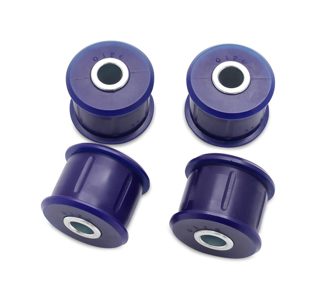 SuperPro - FRONT OF FRONT RADIUS ARM BUSH - SPF0126K