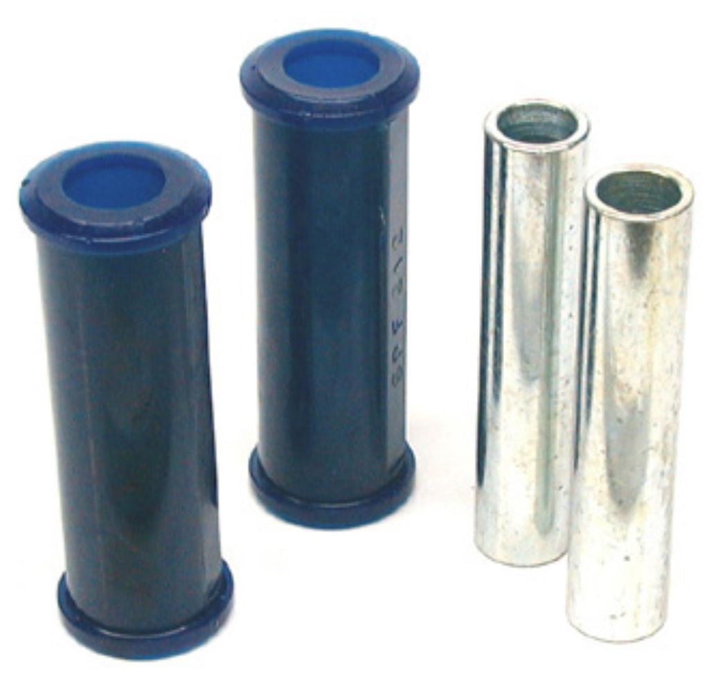 SuperPro - LANDROVER-SPRG/UP/BUSH - SPF0212K