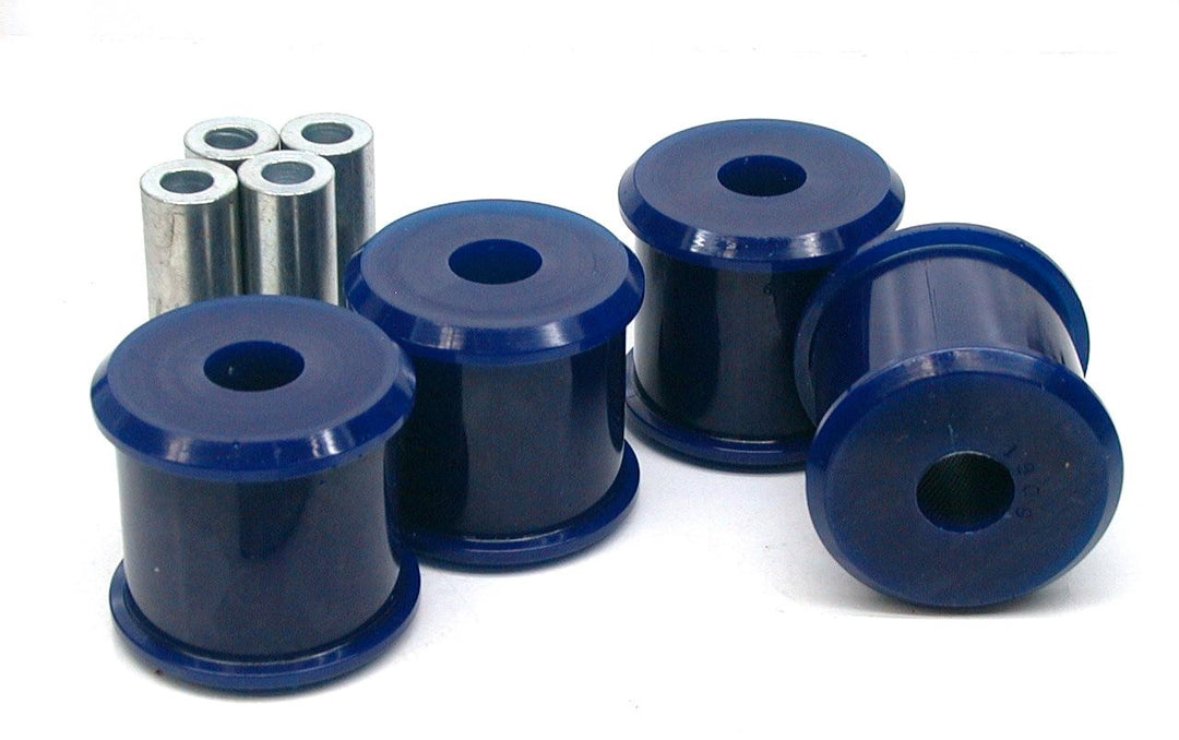 SuperPro - TRAILING ARM TO DIFF MOUNT - SPF1809K