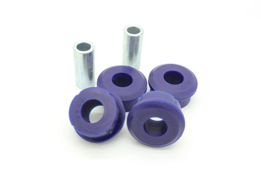 SuperPro - RR TOE ARM BUSH KIT - SPF1922-90K