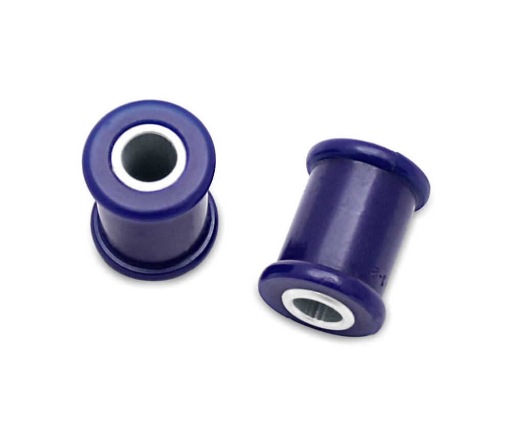 SuperPro - PANHARD ROD BUSH KIT - SPF2156K
