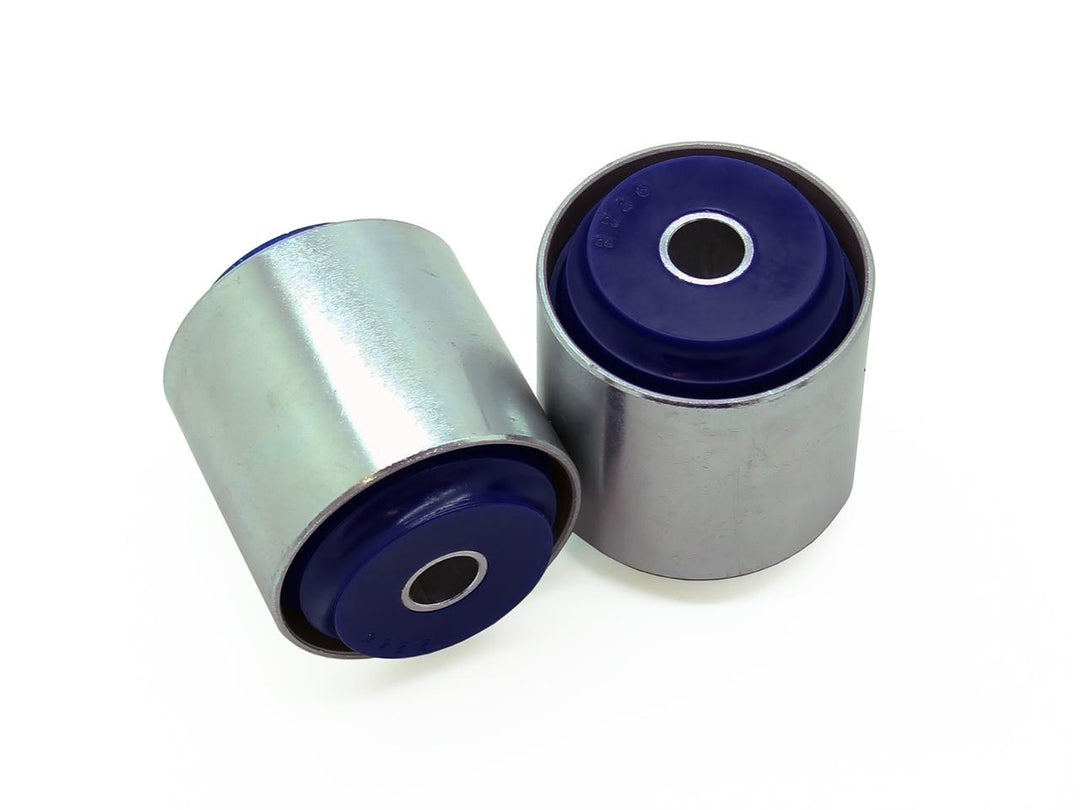 SuperPro - FR STRUT BAR TO CHASSIS BUSH - SPF2246K