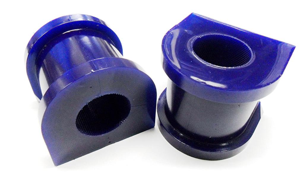 SuperPro - REAR SWAYBAR TO CHASSIS MOUNT - SPF2303-18K
