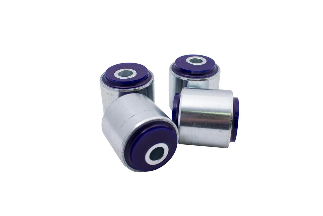 SuperPro - LANDROVER RADIUS ARM TO DIFF - SPF2560XK