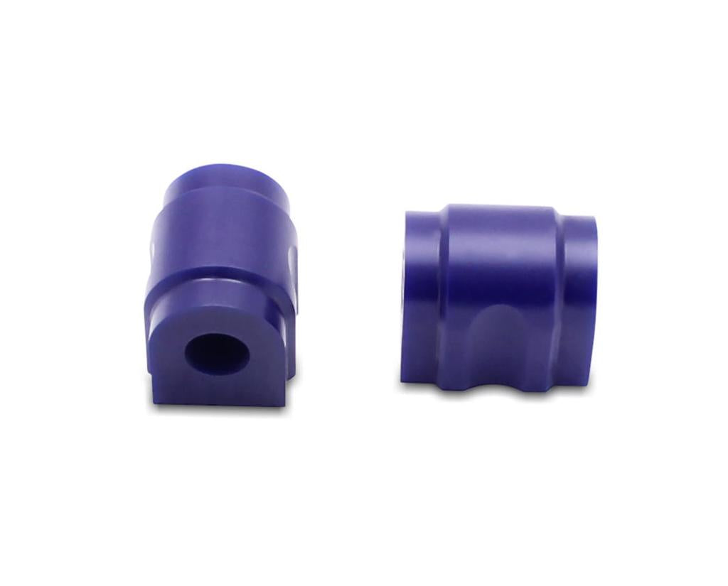 SuperPro - RR SWAYBAR TO CHASSIS 22MM KT - SPF3631-22K