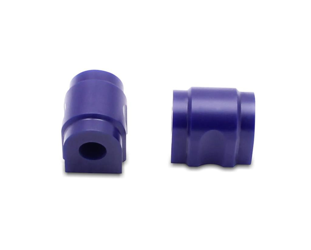 SuperPro - RR SWAYBAR TO CHASSIS 34MM KT - SPF3631-34K