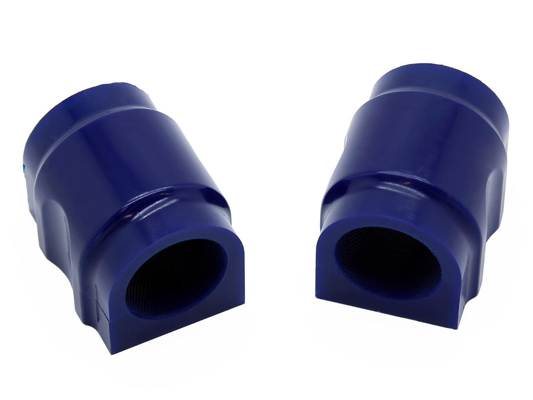 SuperPro - SWAY BAR MOUNT BUSH KIT - SPF4431K