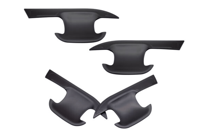 Ford Ranger 2023+ Door Handle Insert