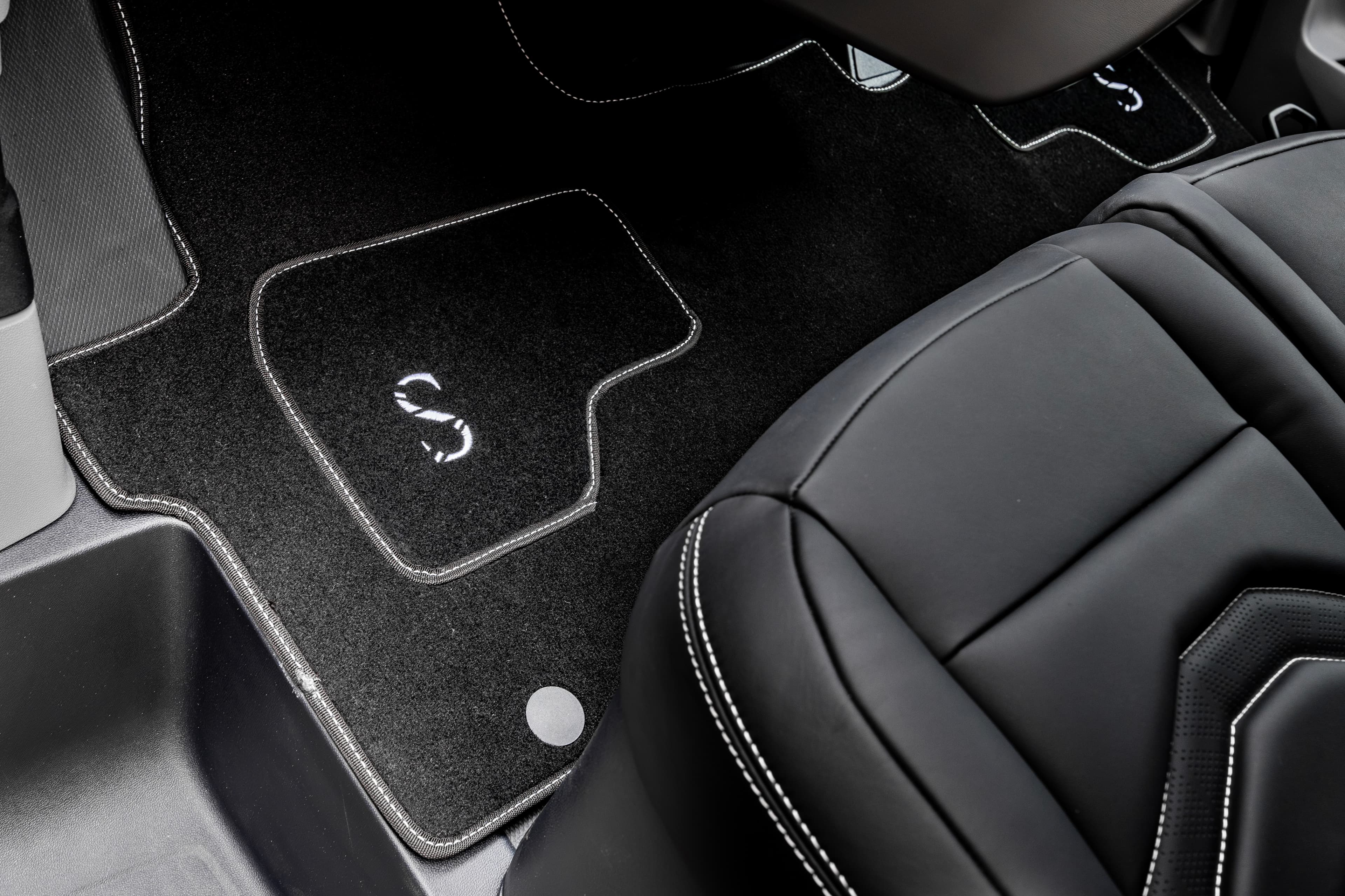 Interior Styling
