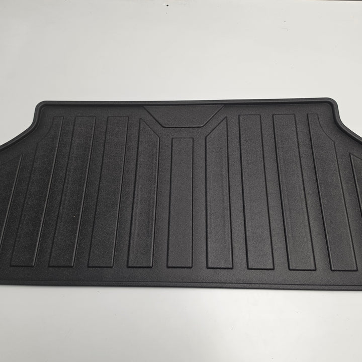 Rear Boot Mat For Land Rover Defender L663 2020+