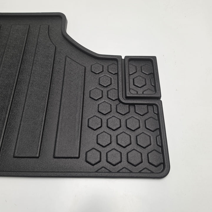 Rear Boot Mat For Land Rover Defender L663 2020+