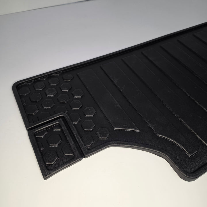 Rear Boot Mat For Land Rover Defender L663 2020+