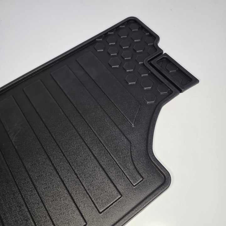 Rear Boot Mat For Land Rover Defender L663 2020+