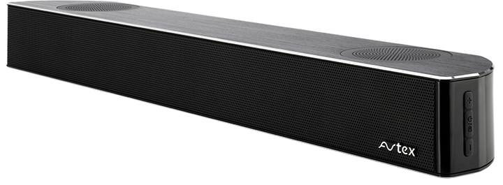 Avtex SB195BT All In One TV Soundbar & Bluetooth Speaker System