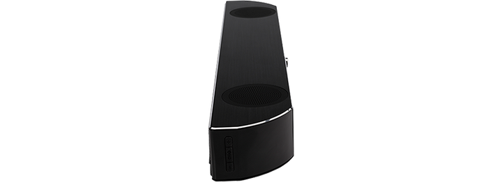 Avtex SB195BT All In One TV Soundbar & Bluetooth Speaker System