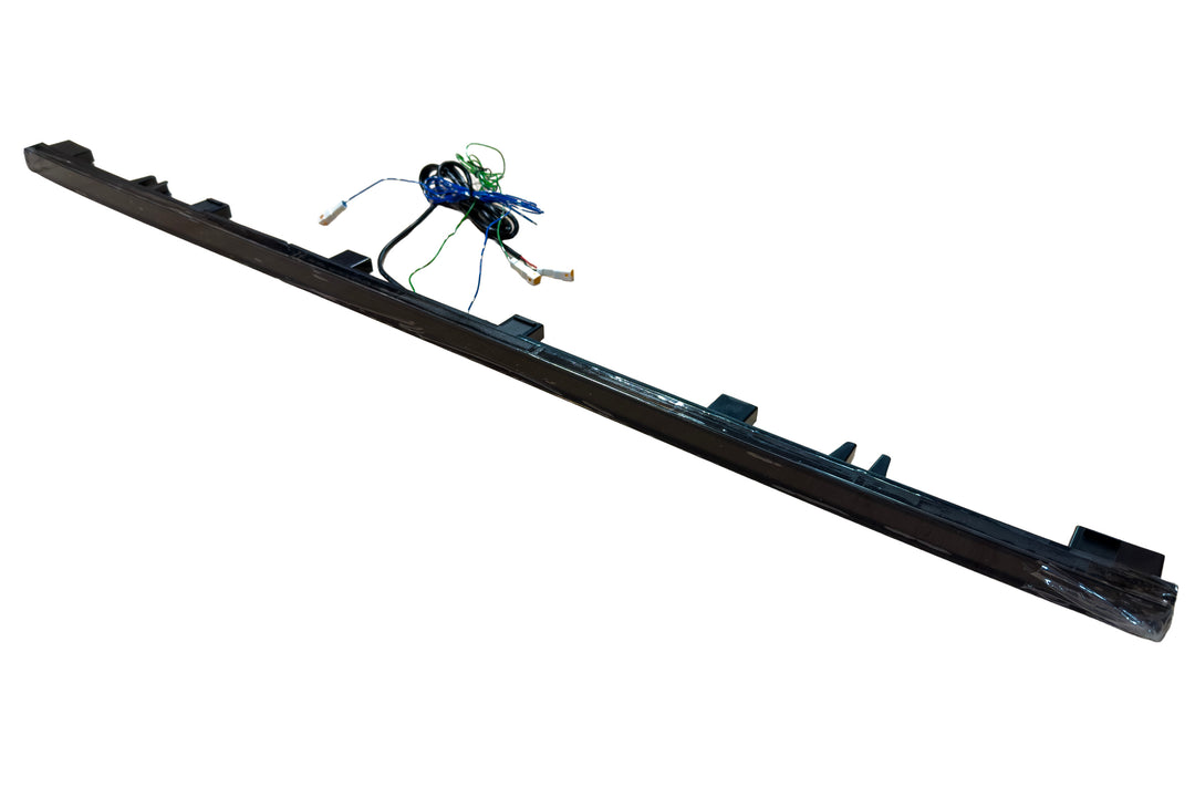 Land Cruiser 2025 LC250 LED Tail Light