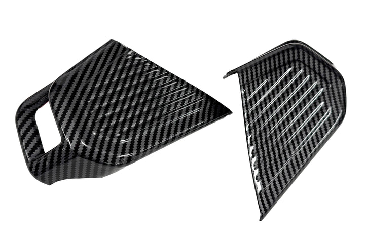 2025 Land Cruiser LC250 Air Conditioning Vent Cover