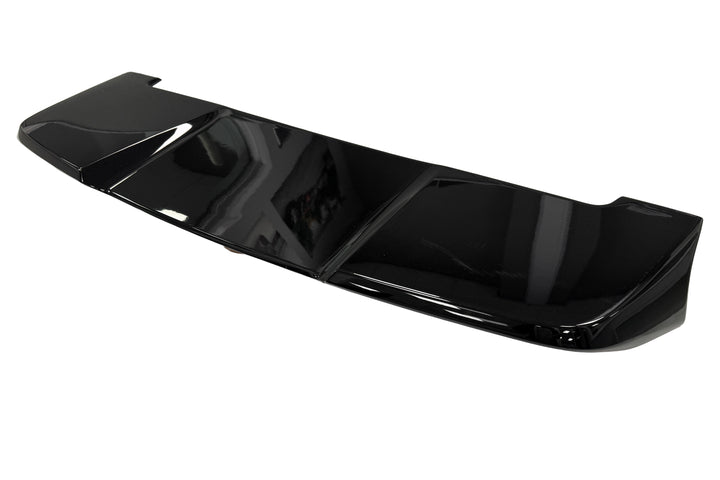 Land Cruiser 2025 LC250 Rear Roof Spoiler Attachment