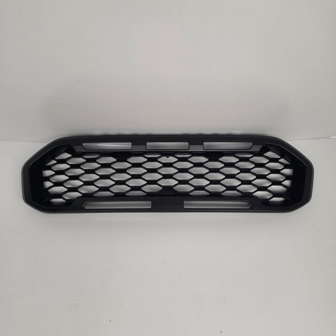Front Bumper AMG Style For Ford Ranger T7 2015-2017