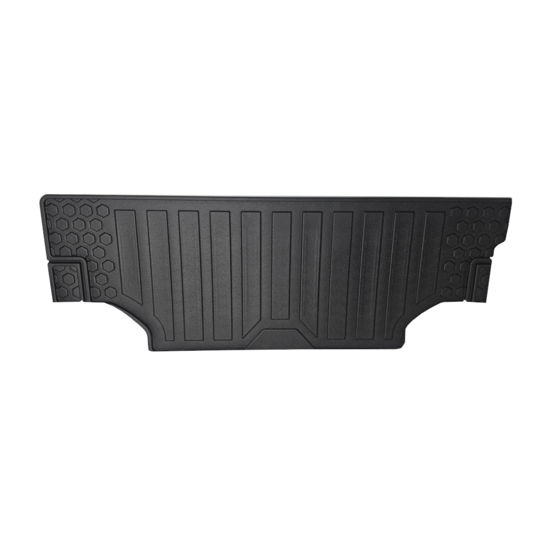Rear Boot Mat For Land Rover Defender L663 2020+