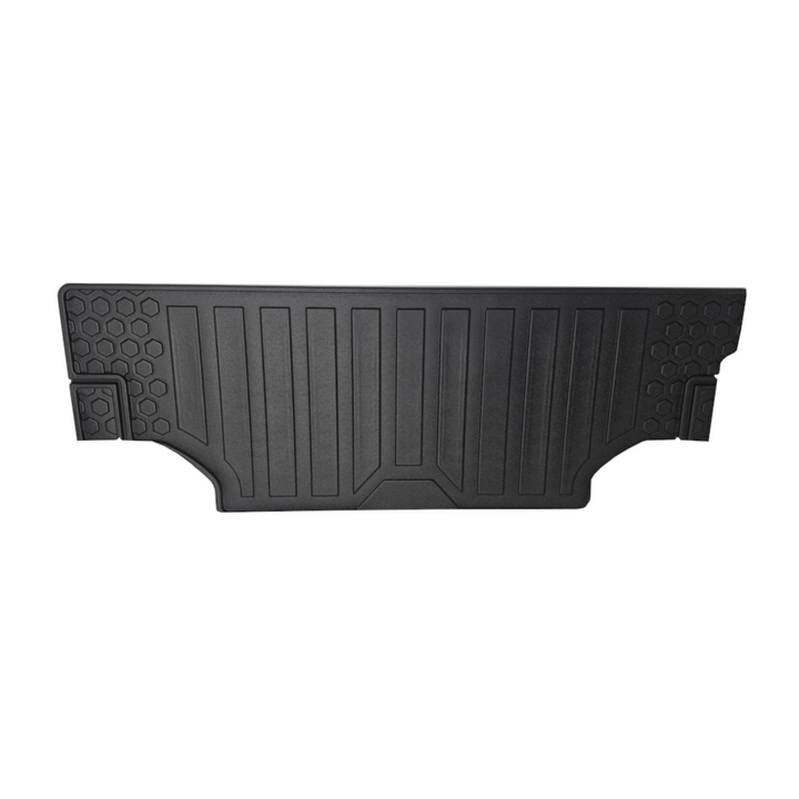 Rear Boot Mat For Land Rover Defender L663 2020+