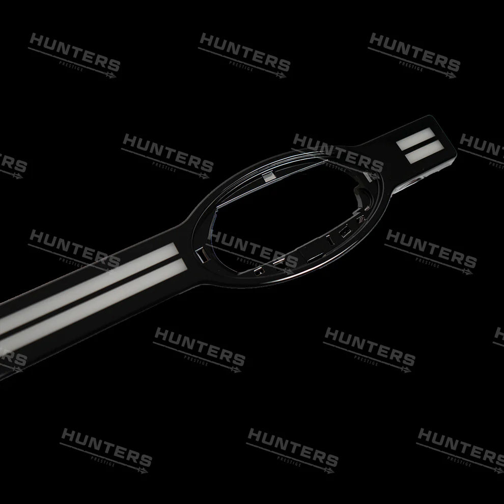 Defender LED Front Grille Light (Easy Fit)