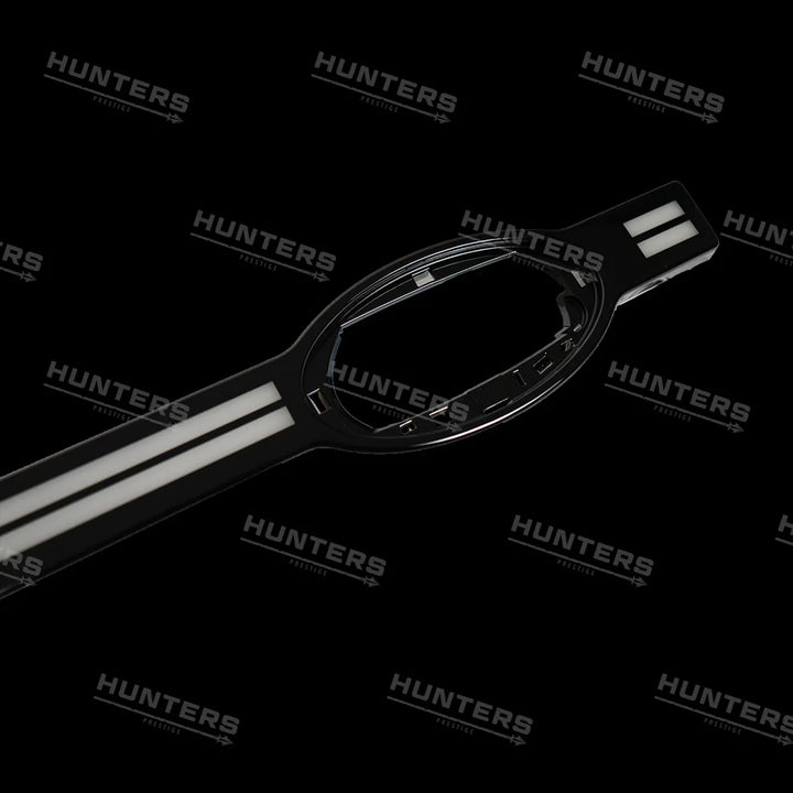 Defender LED Front Grille Light (Easy Fit)
