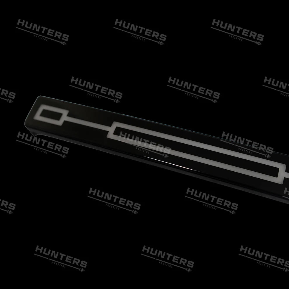 Defender LED Front Grille Light (Easy Fit)