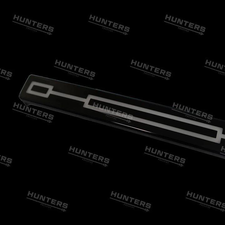 Defender LED Front Grille Light (Easy Fit)