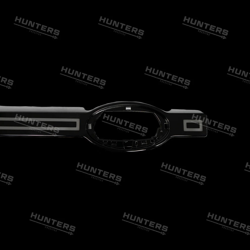 Defender LED Front Grille Light (Easy Fit)