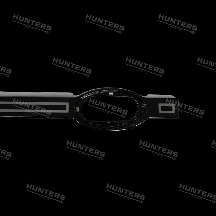 Defender LED Front Grille Light (Easy Fit)