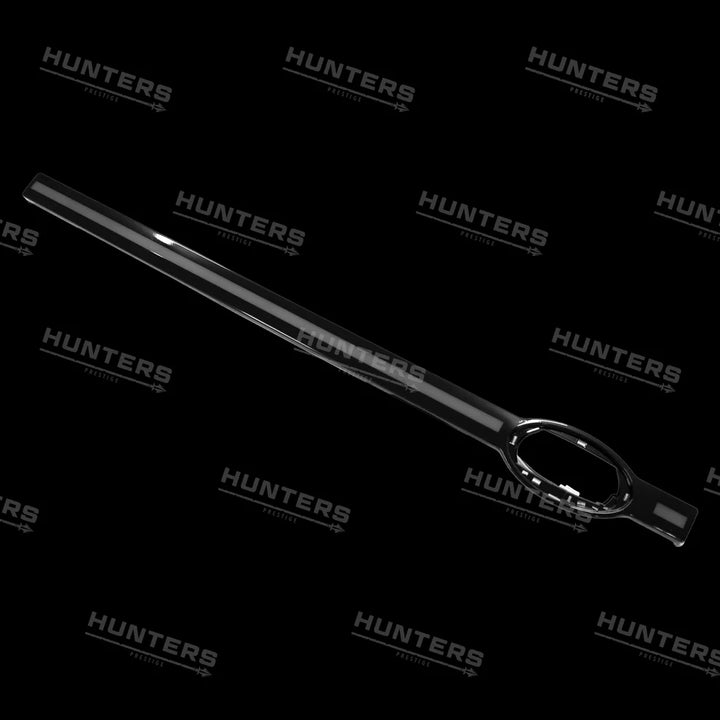 Defender LED Front Grille Light (Easy Fit)