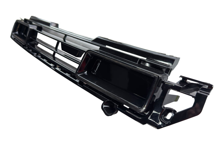 Land Rover Defender 2020+ Front Duo LED Grille (L663)