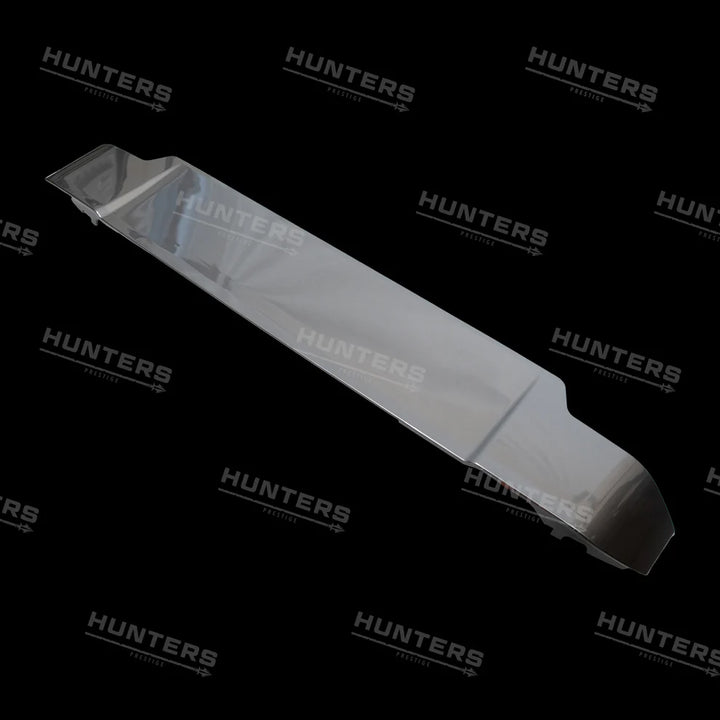 Defender Rear Replacement Spoiler V2