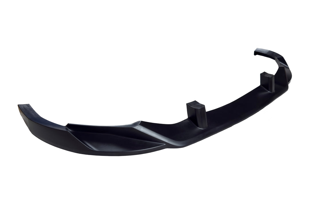 New Ford Transit Custom Exterior Conversion Kit