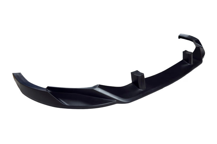 New Ford Transit Custom Exterior Conversion Kit