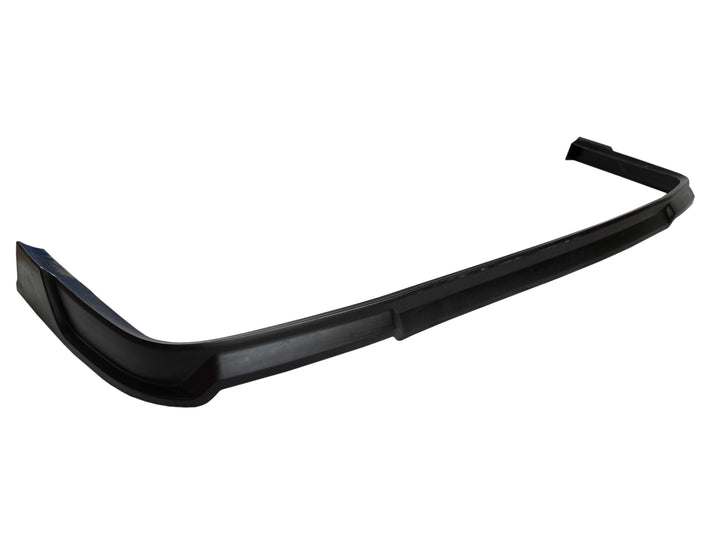 New Ford Transit Custom Exterior Conversion Kit