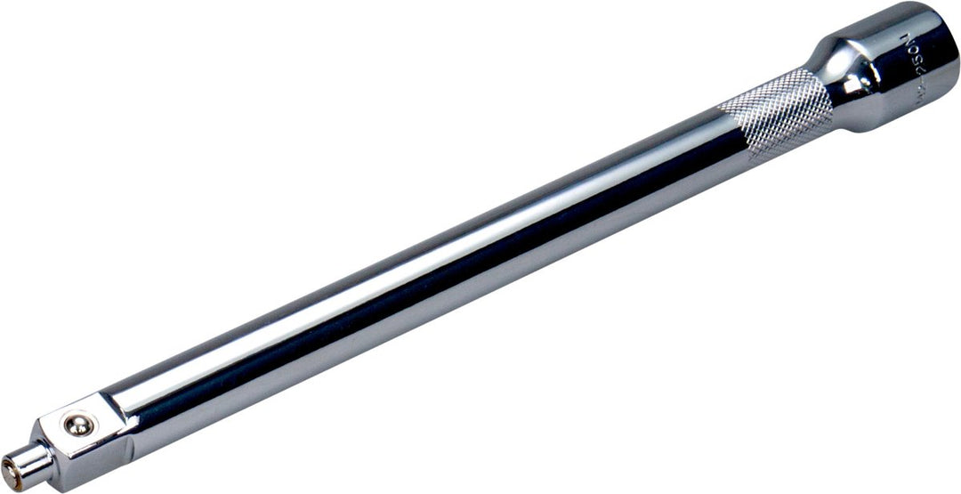 1/2" Magnetic Extension Bar-250mm - Sterling Automotive Design