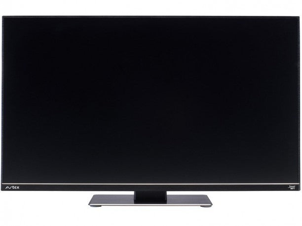 Avtex W215TS-U 21.5" Smart TV
