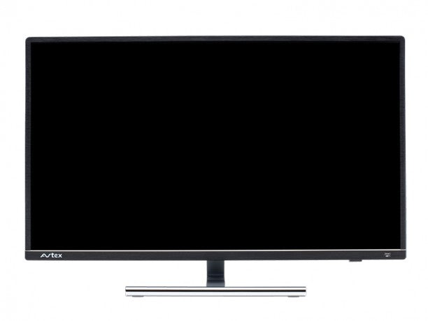 Avtex W320TS 32" Smart TV