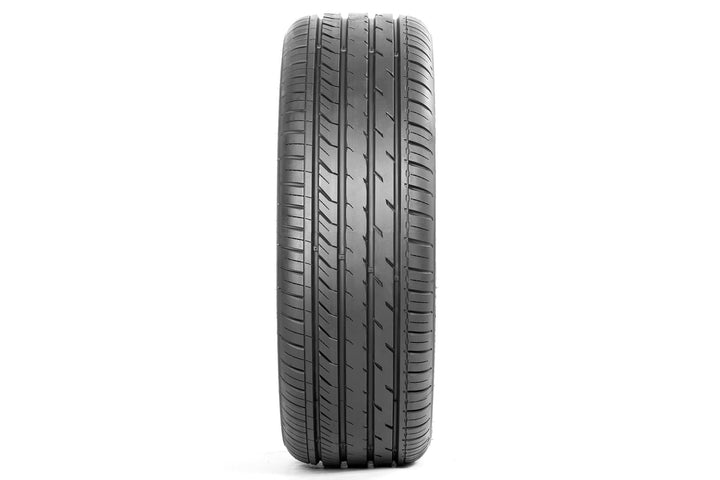 Davanti Tyres - DX640 Pattern Low Noise Car/SUV Tyre