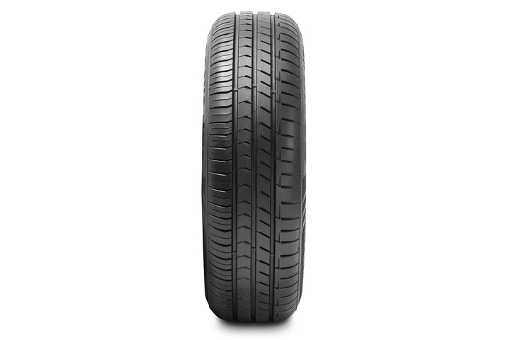 Davanti Tyres - DX240 Pattern Low Noise Car Tyre Tyre Davanti 
