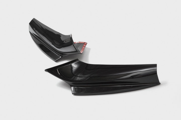 BMW 5 Series M Performance Style Front Splitter (F10/F11)