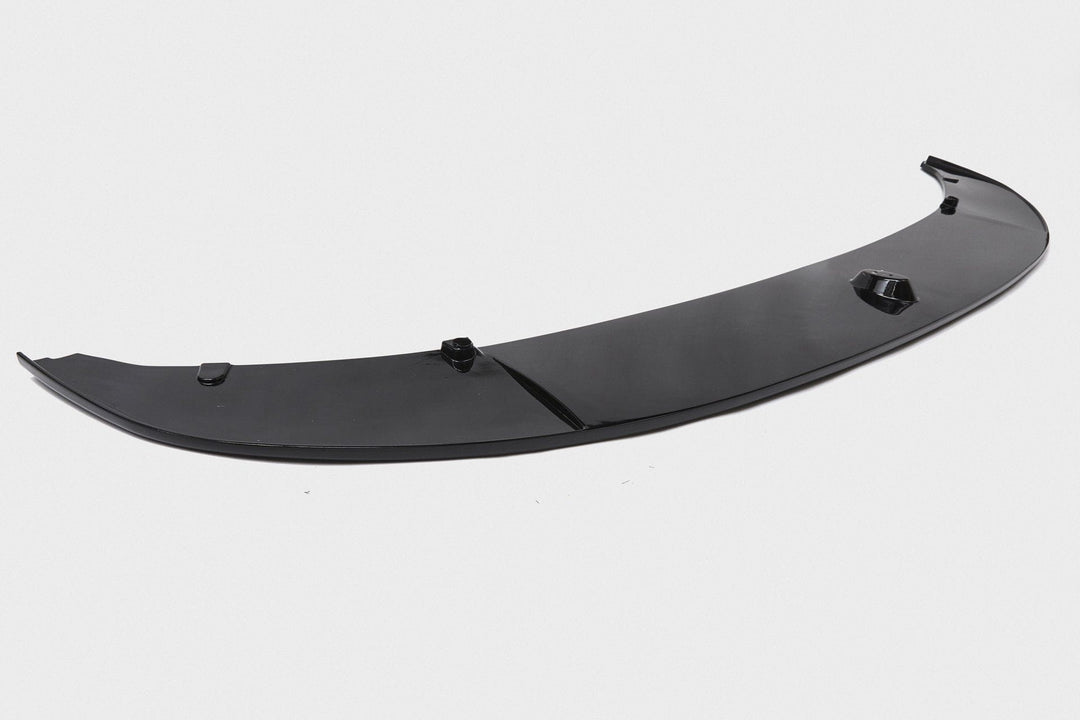 BMW 5 Series M Performance Style Front Splitter (F10/F11)