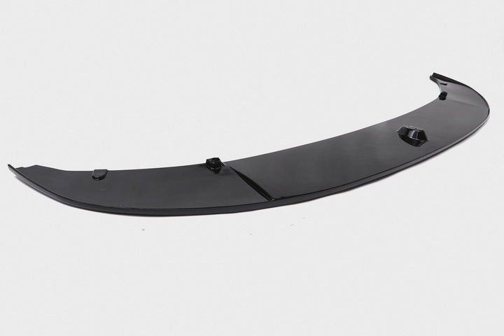 BMW 5 Series M Performance Style Front Splitter (F10/F11)