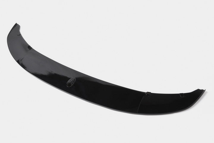 BMW 5 Series M Performance Style Front Splitter (F10/F11)