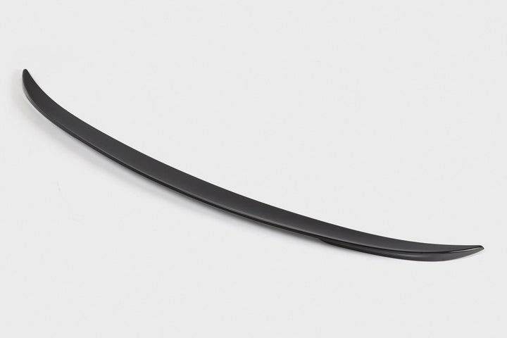 BMW 3 Series (F30) M Performance Style Rear Boot Spoiler 2012-2018